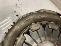 Лот: 21714244. Фото: 6. сцепление Nissan Almera N16