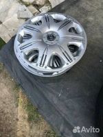 Лот: 20361494. Фото: 5. Bridgestone Turanza T001 205/65...