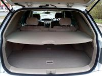 Лот: 5486211. Фото: 14. Toyota Vista Ardeo, 2000, V-2000...