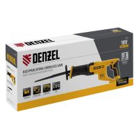 Лот: 20974093. Фото: 11. Пила сабельная аккумуляторная...