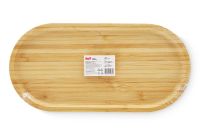 Лот: 25049242. Фото: 4. Блюдо HOFF Bamboo. Красноярск