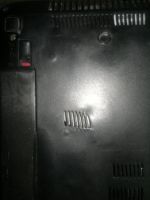 Лот: 7327980. Фото: 4. Ноутбук Asus X54H. Красноярск