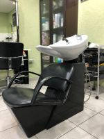 Лот: 20738600. Фото: 2. Мойка парикмахерская. Оборудование