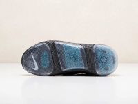 Лот: 17096919. Фото: 4. Кроссовки Nike Joyride CC3 (18825... Красноярск