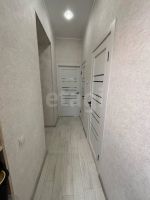 Лот: 25789236. Фото: 16. 2-комн. квартира , Красноярск...