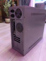 Лот: 15772429. Фото: 5. Компьютер AM3+/160GB HDD/2GB ОЗУ