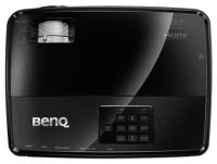 Лот: 4765575. Фото: 3. Качественный проектор BENQ MW... Компьютеры, оргтехника, канцтовары