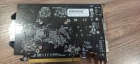 Лот: 17276453. Фото: 3. Видео карта Radeon HD 7670 128bit... Компьютеры, оргтехника, канцтовары