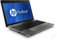 Лот: 3577909. Фото: 2. ноутбук HP ProBook 4530S стильный... Компьютеры, ноутбуки, планшеты