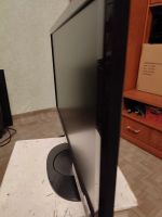 Лот: 19880070. Фото: 2. 21.5" Монитор BenQ G2220HD, 1920x1080... Мониторы, проекторы
