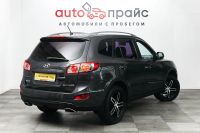 Лот: 19489854. Фото: 7. Hyundai Santa Fe, II Рестайлинг...