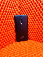 Лот: 21038740. Фото: 2. Nokia 5 2/16гб (645). Смартфоны, связь, навигация