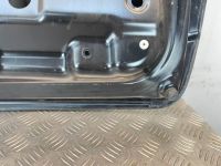 Лот: 25237938. Фото: 21. дверь багажника SsangYong Actyon...