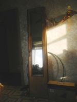 Лот: 4415023. Фото: 2. двери двустворчатые. б/у. Двери, окна, фурнитура