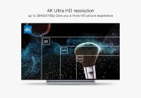 Лот: 14059714. Фото: 15. Новый. Гарантия. TV-BOX Mecool...