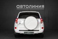 Лот: 24000886. Фото: 5. Toyota RAV4, III (XA30) Рестайлинг...