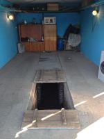 Лот: 4291729. Фото: 7. Гараж кооператив Северный. Ястынская...