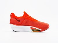 Лот: 24973597. Фото: 3. Кроссовки Nike Air Zoom Alphafly... Одежда, обувь, галантерея