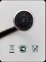 Лот: 25438479. Фото: 5. Смеситель