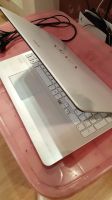 Лот: 18164302. Фото: 3. Ноутбук SONY VAIO 15’5 SVF152A29V... Компьютеры, оргтехника, канцтовары