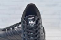 Лот: 19602616. Фото: 4. Кроссовки Adidas Porsche Design... Красноярск