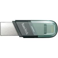 Лот: 21641818. Фото: 4. Флеш-накопитель SanDisk 256 ГБ... Красноярск