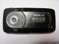 Лот: 8815863. Фото: 2. Nokia TV E72. Смартфоны, связь, навигация