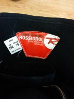 Лот: 5529785. Фото: 5. Сноуборд Rossignol Accelerator...