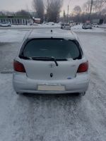 Лот: 13072669. Фото: 4. продам автомобиль