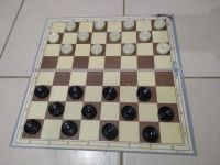 Лот: 19368895. Фото: 3. шахматы + шашки СССР -50% до 11... Коллекционирование, моделизм