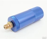 Лот: 17697621. Фото: 4. Пневматическая винтовка PSP МР-555К... Красноярск