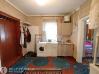 Лот: 25602729. Фото: 6. Продажа Частный дом Минусинск...