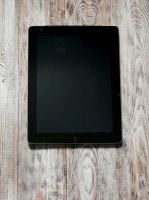 Лот: 8012074. Фото: 4. iPad 2 64Gb 3G+WiFi, хорошая цена... Красноярск