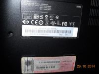 Лот: 4682174. Фото: 5. Продам ноутбук samsung с рубля...