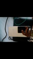 Лот: 8412668. Фото: 2. Iphone 5 на 32 гб белый. Смартфоны, связь, навигация