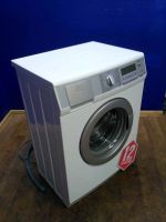 Лот: 12035608. Фото: 2. Стиральная машина electrolux ls-84840... Крупная бытовая техника