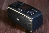 Лот: 3702670. Фото: 4. Принтер компактный HP q7102a