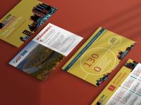 Лот: 18796006. Фото: 7. Создание презентации