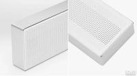 Лот: 10717059. Фото: 5. Xiaomi Mi Square Box Cube Mini...