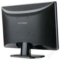 Лот: 2921954. Фото: 2. Монитор Envision P951WA 19" c... Мониторы, проекторы