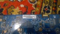 Лот: 4255297. Фото: 3. Игровая видеокарта Asus GeForce... Компьютеры, оргтехника, канцтовары