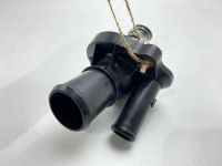 Лот: 24772530. Фото: 7. Термостат Mazda Mazda6 2008 L33615170...