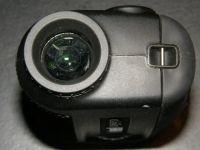 Лот: 4688080. Фото: 5. Bushnell Legend 1200 ARC 204100...