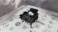 Лот: 23587772. Фото: 2. Маслоотражатель Audi A5 CDNC 06H103138E. Автозапчасти