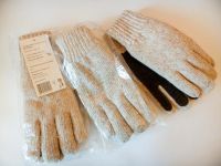 Лот: 9012022. Фото: 6. перчатки трикотажные "Хакасы...
