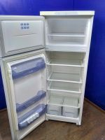 Лот: 13757958. Фото: 3. Холодильник бирюса 135 к (11065883... Бытовая техника