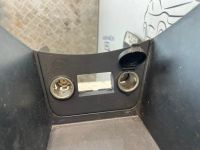 Лот: 24912820. Фото: 13. подлокотник Hyundai Solaris RB