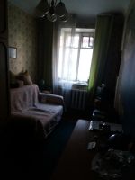 Лот: 19044444. Фото: 9. Продам 3 ком. квартиру в Первомайке...