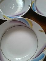 Лот: 18827393. Фото: 4. Комплект тарелок.Хайта.Раритет. Красноярск