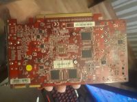 Лот: 16790109. Фото: 2. AX5770 1gb. Комплектующие